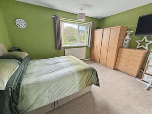 Photo 10- click for photo gallery